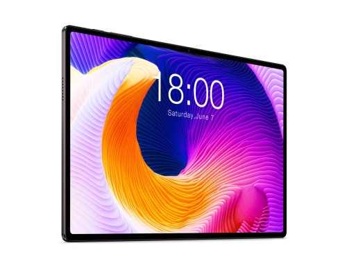 Планшет Teclast T45HD 10.5