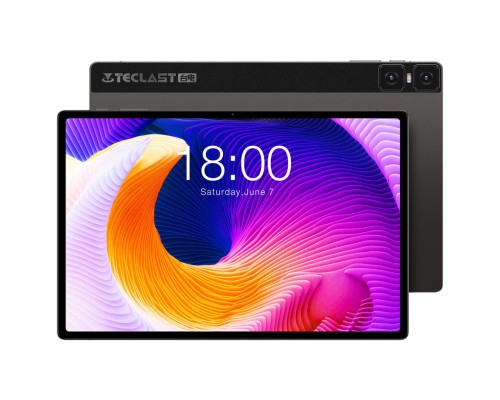 Планшет Teclast T45HD 10.5