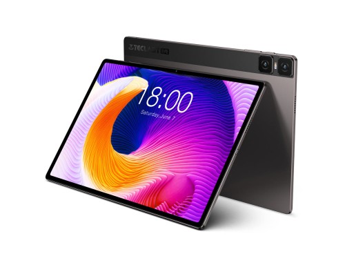 Планшет Teclast T45HD 10.5