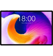 Планшет Teclast T45HD 10.5