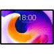 Планшет Teclast T45HD 10.5