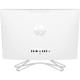 Комп'ютер HP 200 G4 AiO / i5-1235U (6D417EA)