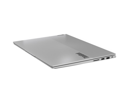 Ноутбук Lenovo ThinkBook 16 G6 ABP (21KK003LRA)