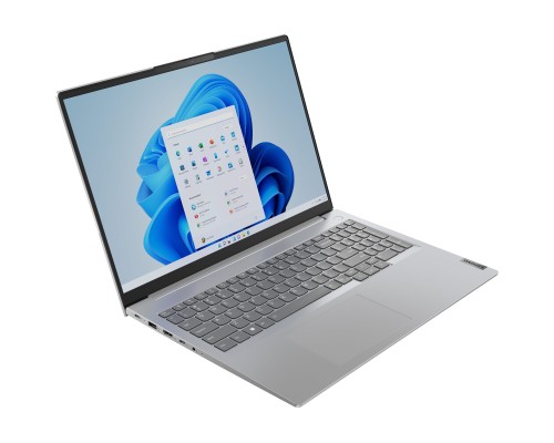 Ноутбук Lenovo ThinkBook 16 G6 ABP (21KK003LRA)