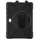 Чохол до планшета BeCover Heavy Duty Case Samsung Galaxy Tab Active 4 Pro SM-T636B 10.1