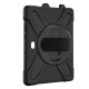 Чохол до планшета BeCover Heavy Duty Case Samsung Galaxy Tab Active 4 Pro SM-T636B 10.1