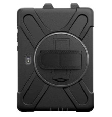 Чохол до планшета BeCover Heavy Duty Case Samsung Galaxy Tab Active 4 Pro SM-T636B 10.1