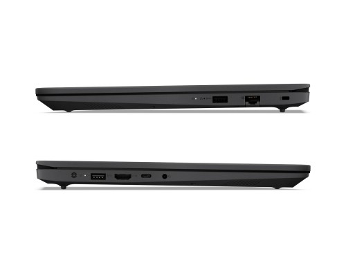 Ноутбук Lenovo V15 G4 AMN (82YU00YBRA)