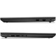 Ноутбук Lenovo V15 G4 AMN (82YU00YBRA)