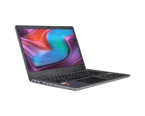Ноутбук Prologix R10-230 (PN14E04.R3538S5NU.037)