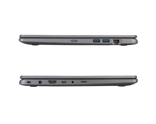 Ноутбук Prologix R10-230 (PN14E04.R3538S5NU.037)