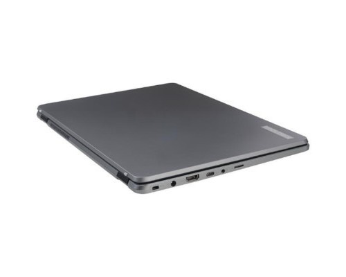 Ноутбук Prologix R10-230 (PN14E04.R3538S5NU.037)