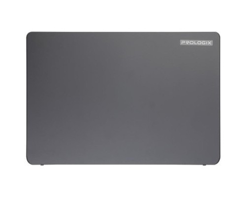 Ноутбук Prologix R10-230 (PN14E04.R3538S5NU.037)