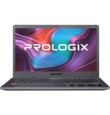 Ноутбук Prologix R10-230 (PN14E04.R3538S5NU.037)
