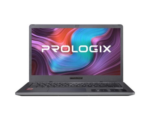 Ноутбук Prologix R10-230 (PN14E04.R3538S5NU.037)