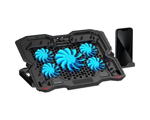 Підставка до ноутбука GamePro CP627