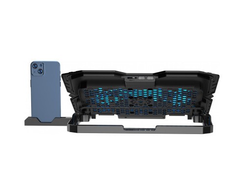 Підставка до ноутбука GamePro CP627