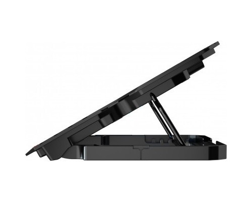 Підставка до ноутбука GamePro CP627