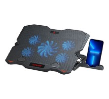 Підставка до ноутбука GamePro CP627