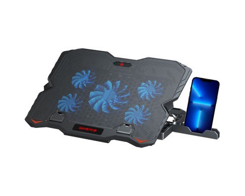 Підставка до ноутбука GamePro CP627