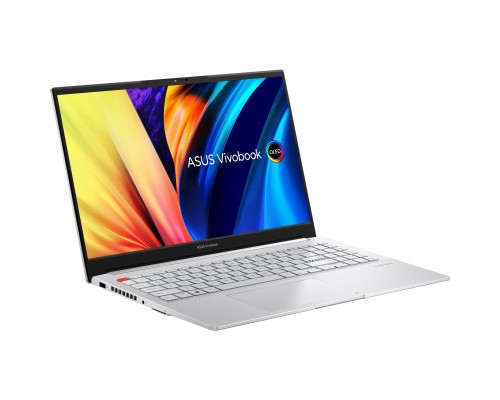 Ноутбук ASUS Vivobook Pro 15 OLED K6502VV-MA024 (90NB1122-M000U0)