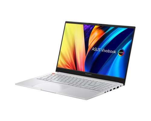 Ноутбук ASUS Vivobook Pro 15 OLED K6502VV-MA024 (90NB1122-M000U0)