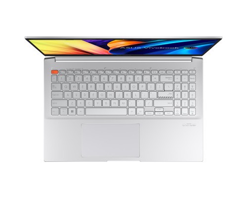 Ноутбук ASUS Vivobook Pro 15 OLED K6502VV-MA024 (90NB1122-M000U0)