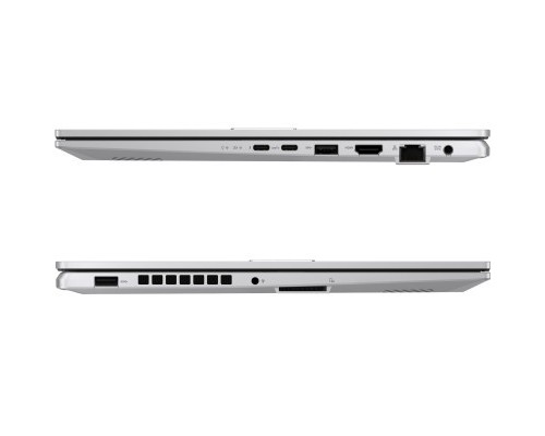 Ноутбук ASUS Vivobook Pro 15 OLED K6502VV-MA024 (90NB1122-M000U0)