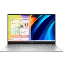 Ноутбук ASUS Vivobook Pro 15 OLED K6502VV-MA024 (90NB1122-M000U0)