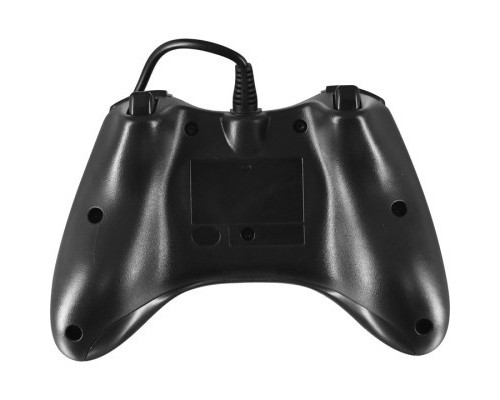 Геймпад GamePro MG310B PC USB Black (MG310B)