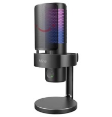 Мікрофон Fifine A9 Black (A9)