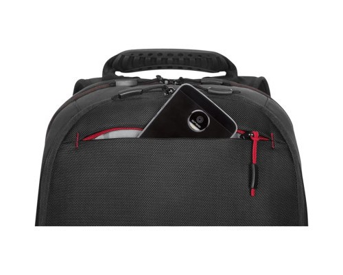 Рюкзак для ноутбука Lenovo 15.6