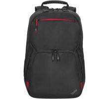 Рюкзак для ноутбука Lenovo 15.6