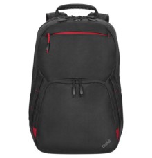 Рюкзак для ноутбука Lenovo 15.6