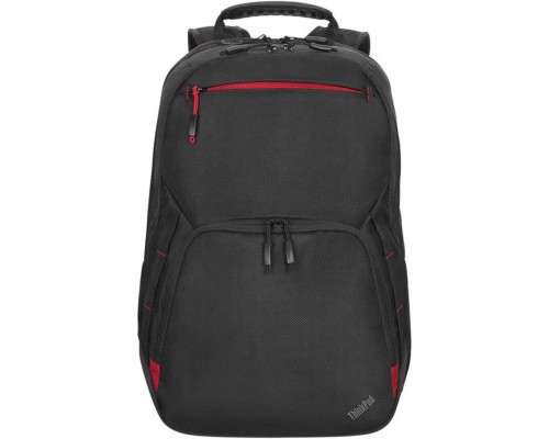 Рюкзак для ноутбука Lenovo 15.6