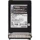 Накопичувач SSD для сервера Lenovo 5400P 480GB 2.5