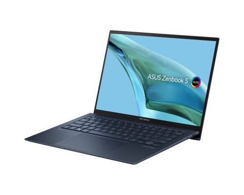 Ноутбук ASUS Zenbook S 13 OLED UX5304MA-NQ040W (90NB12V3-M001K0)