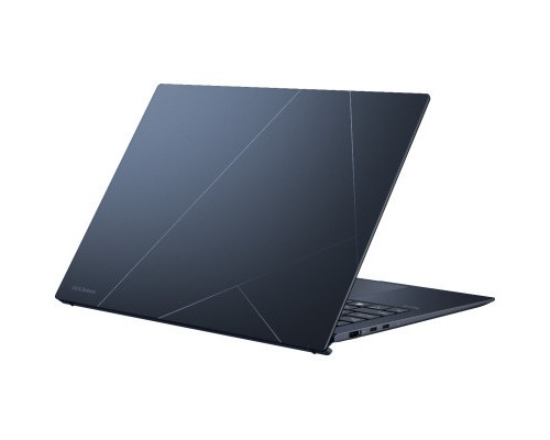 Ноутбук ASUS Zenbook S 13 OLED UX5304MA-NQ040W (90NB12V3-M001K0)