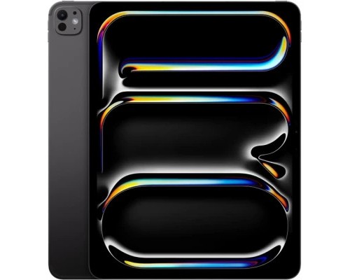 Планшет Apple iPad Pro 13