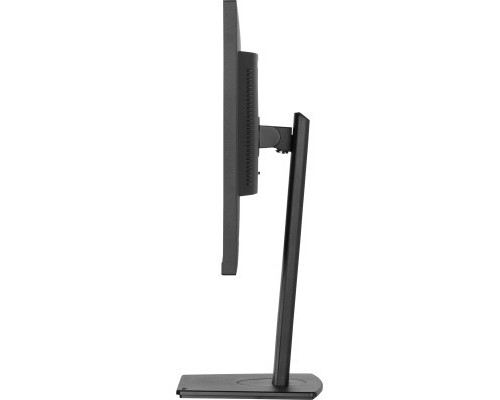 Монітор iiyama XUB2797QSN-B1