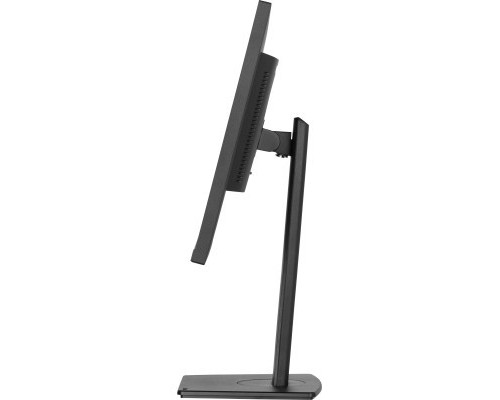 Монітор iiyama XUB2797QSN-B1