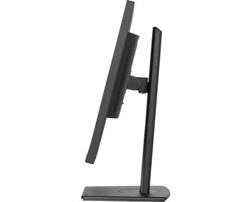 Монітор iiyama XUB2797QSN-B1