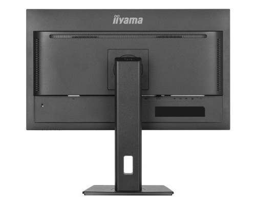 Монітор iiyama XUB2797QSN-B1