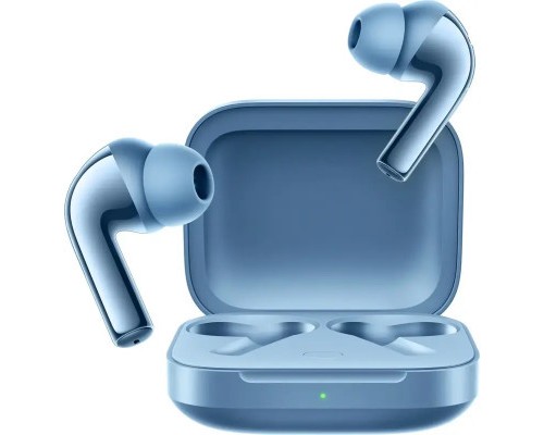 Навушники Oppo Enco X3i Electric Blue (E509A Electric Blue)