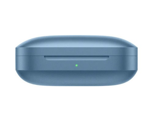 Навушники Oppo Enco X3i Electric Blue (E509A Electric Blue)