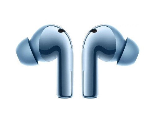 Навушники Oppo Enco X3i Electric Blue (E509A Electric Blue)