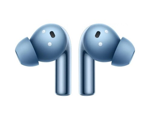 Навушники Oppo Enco X3i Electric Blue (E509A Electric Blue)