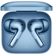 Навушники Oppo Enco X3i Electric Blue (E509A Electric Blue)