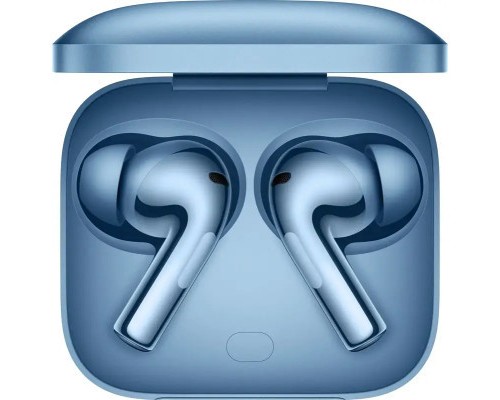 Навушники Oppo Enco X3i Electric Blue (E509A Electric Blue)