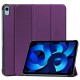 Чохол до планшета BeCover Smart Case Apple iPad Air 13